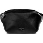 Vuch Leonora – Zboží Dáma