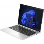 HP EliteBook 830 G10 818T7EA – Hledejceny.cz