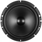 Crunch GTS6.2W – Sleviste.cz