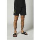 Fox Overhead Boardshort Fhe 18" black