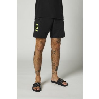 Fox Overhead Boardshort Fhe 18" black