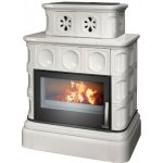 ABX Karelie perle – Sleviste.cz