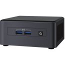 Intel NUC BNUC11TNHi50002