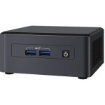 Intel NUC BNUC11TNHi50002 – Zboží Mobilmania