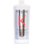 Kérastase Première Concentré Décalcifiant Ultra-Réparateur Hair Treatment 1 l – Hledejceny.cz