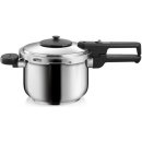 Tescoma GrandCHEF 3,0 l