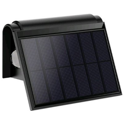 Myers Power MP0628 – Hledejceny.cz