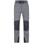 Hannah Garwyn Gray pinstripe/anthracite – Zboží Dáma