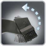 Rowenta RO 2611 EA – Zboží Dáma