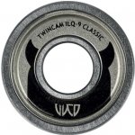 Wicked Twincam ILQ 9 Classic 8 ks – Zboží Dáma