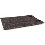 Fox Podložka Camo Flat Mat – Hledejceny.cz