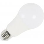 SLV 1005317 LED EEK2021 F A G E27 klasická žárovka teplá bílá až denní bílá – Hledejceny.cz