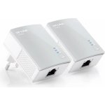 TP-Link TL-PA4010 – Hledejceny.cz