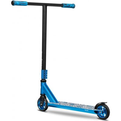 Lionelo Whizz Neo černá Carbon Multicolor – Zboží Dáma