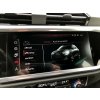 Ochranné fólie pro GPS navigace Tvrzené sklo BROTECT AirGlass pro infotainment systém Audi Q3 2021 10,1"