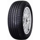 Rotalla Setula E-Race RH01 195/55 R16 87V