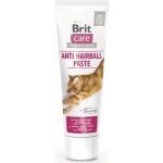 Brit Care Anti Hairball Paste with Taurine 100 g – Hledejceny.cz