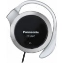 Sluchátko Panasonic RP-HS47E