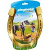 Playmobil Playmobil 6970 Ozdobný Pony Hvězdička