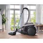 Electrolux PC91-4MG – Hledejceny.cz