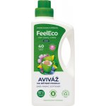 FeelEco Baby aviváž 1 l – Zboží Dáma