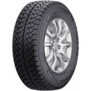 Osobní pneumatika Fortune FSR302 215/75 R15 100T
