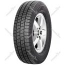 Eternity ST6000 195/55 R10 98N