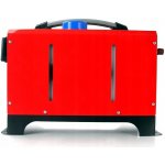 Kraft&Dele KD11780 – Zbozi.Blesk.cz