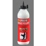 Den Braven D3 lepidlo na plovoucí podlahy 500g – Sleviste.cz