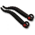 CARP ´R´ US patentka hnědá Mouthsnagger Dragonfly Larvae Brown 8 ks – Sleviste.cz