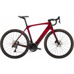 Trek Domane+ SLR 7 2025 – Hledejceny.cz