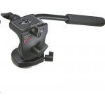 Manfrotto 700 RC2 – Hledejceny.cz