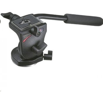 Manfrotto 700 RC2