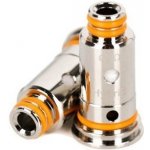 GeekVape Aegis G Pod Mesh 0,6ohm – Hledejceny.cz