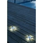 Faro FA70564 – Hledejceny.cz