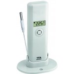 čidlo TFA 30.3313.02 – Zboží Živě