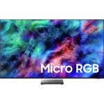 Samsung MRE65R95HAT – Zboží Živě