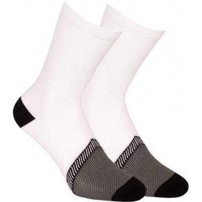 Gatta sportovní ponožky ACTIVE WZ.995 bílá – Zboží Mobilmania