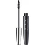 Artdeco Angel Eyes řasenka pro objem délku a oddělení řas 2072.1 10 ml – Zboží Dáma