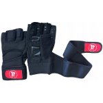 Herkules Weight Lifting Gloves SG-0125 – Zboží Dáma