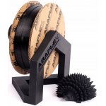 Abaflex PLA H Black 1,75 mm, 750 g – Zboží Živě