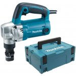 MAKITA JN3201J – Sleviste.cz