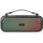 Bluetooth NEDIS SPBB316BK – Zboží Živě