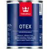 Tikkurila Otex 0,9 l bílá