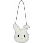 Rip Curl BARTS CANDYTUF GIRLS bílá – Hledejceny.cz