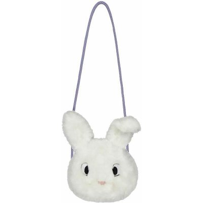 Rip Curl BARTS CANDYTUF GIRLS bílá – Hledejceny.cz