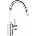 GROHE 32843002 – Zboží Dáma