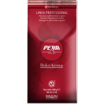 PERA káva smíšená Dolce Aroma zrnková 1 kg – Hledejceny.cz