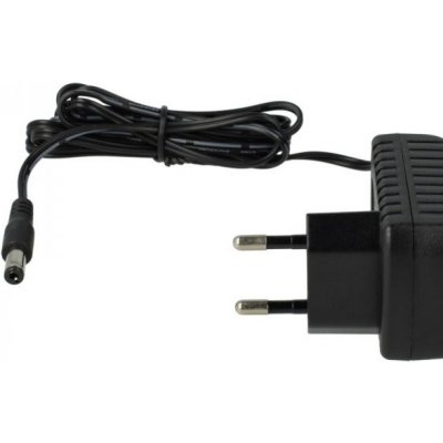 VHBW Candy / Hoover FJ120RW2011 / FJ144R2011, 4.8W, 24V, 0.2A – Zboží Dáma