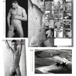 Real Cocks 2025 – Sleviste.cz